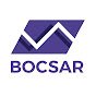 NSW BOCSAR logo