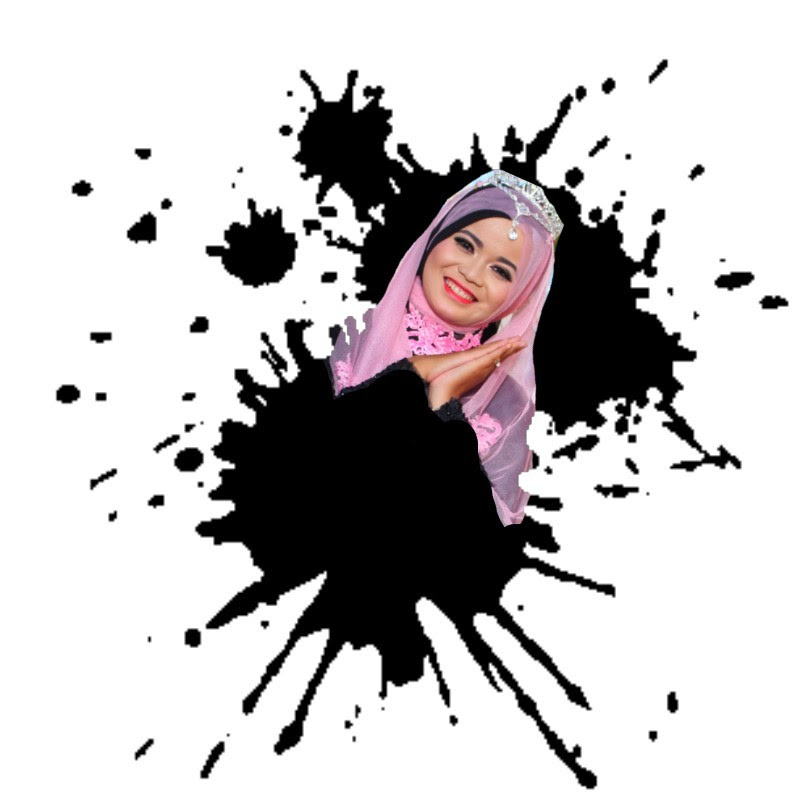 maria ulfah elkamiel