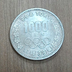 折田チャンネル