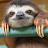 Atomical_Sloths