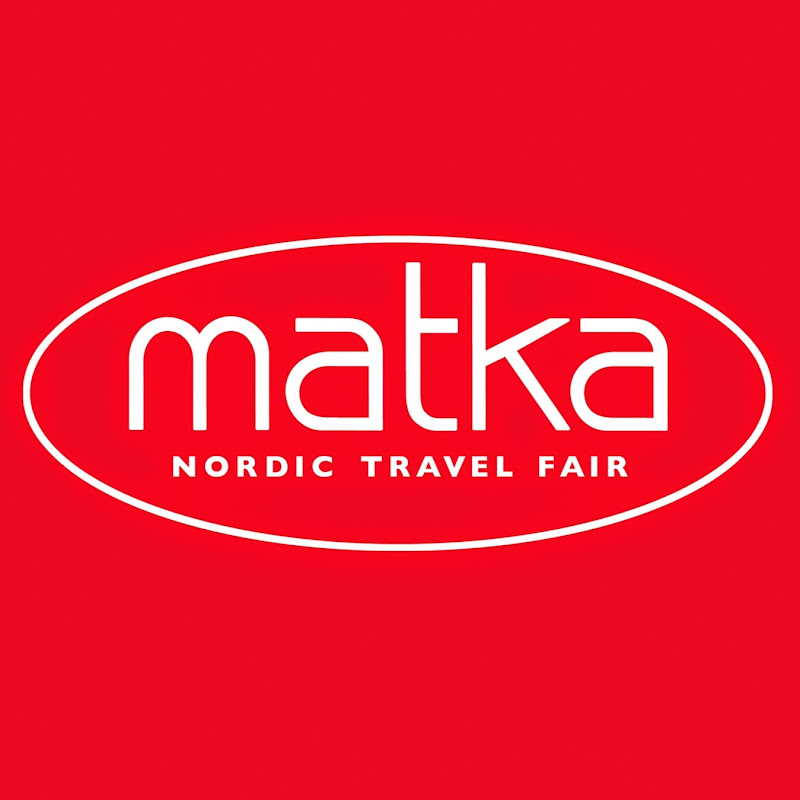 MATKA Nordic Travel Fair