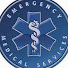 NXUiv-_66HQ-channel-avatar-Hermann EMS