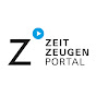 zeitzeugen-portal Avatar