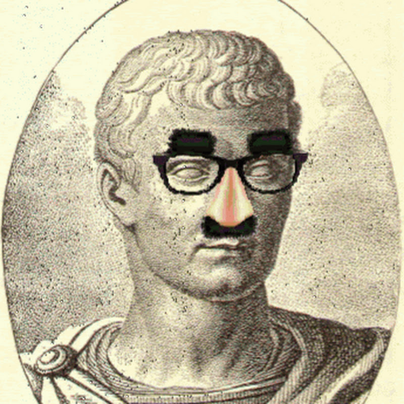 Artrexdenthur icon