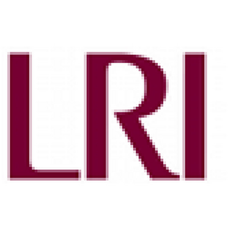 LeadingResources