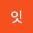 @호잇-s5q