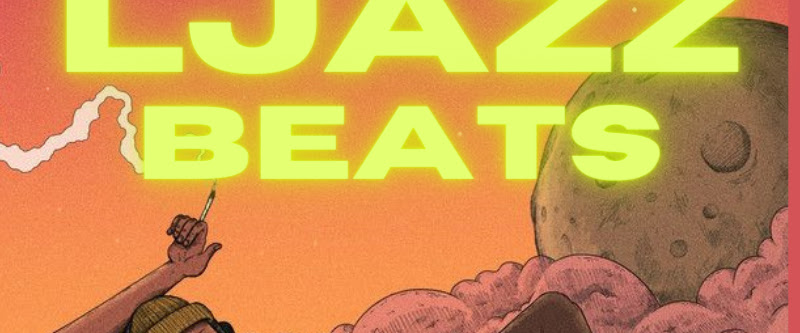Artist Thumbnail