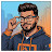 @the__geekboy