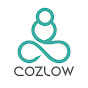 Cozlow USA logo