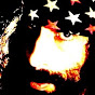 Pete Stark