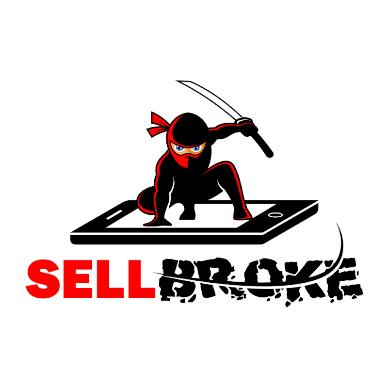 SellBroke