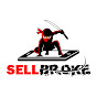 SellBroke thumbnail