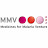 Medicines for Malaria Venture (MMV)