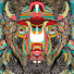 --0xBC0SotY-channel-avatar-Psychic Bison