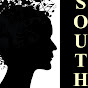 S0UTH SUDAN MUSIC VIDEOS logo