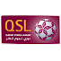 Channel Image