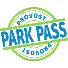 Provost Park Pass Avatar