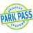 Provost Park Pass