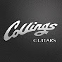 Collings Guitars