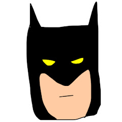 ももと天空のサブチャン