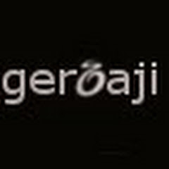 geroaji