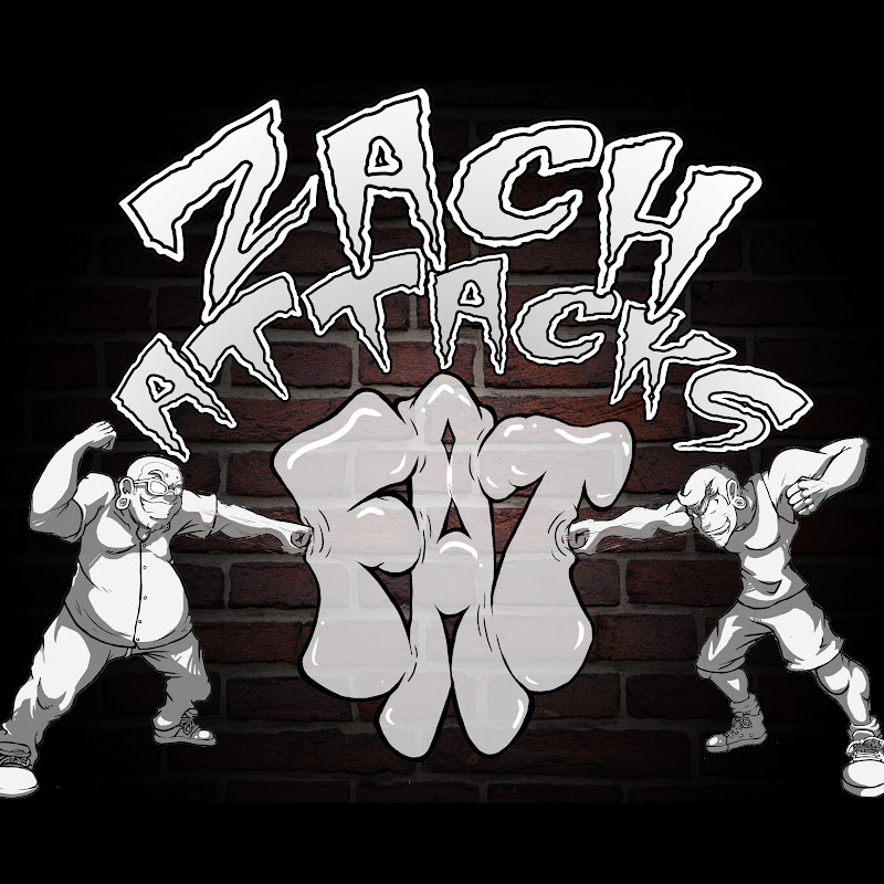 ZachAttacksFat