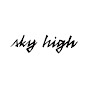 Sky High Scooters