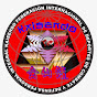 Kaisendo Sports logo