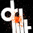 @doctorlilt's avatar