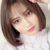 keiko
