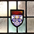 fLxoE-hFruQ-channel-avatar-Faculty of Arts and Humanities