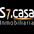 iLBiGpHq2wA-channel-avatar-S7. CASA