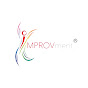 IMPROVment logo
