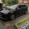 Автор