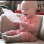 BruBearBaby Avatar