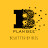Plan Bee Ltd