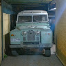 Автор