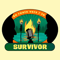 En route vers-To Survivor