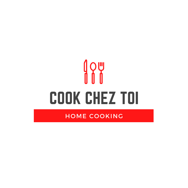 CookChezToi