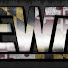 bDXAVGDwSDo-channel-avatar-EWA Video