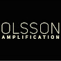 Olsson Amps