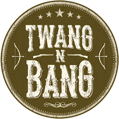 TWANGnBANG