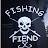 @fishing-fiend