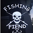 EfFK_blk0LE-channel-avatar-Fishing Fiend