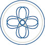 Cahaba Park Church logo