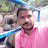 @rajkumarkasthuri1066
