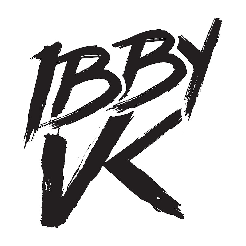 Ibby VK