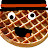 @dollin9515 Avatar