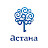 Love Astana