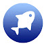 PTdiv9-t2qU-channel-avatar-Tinka Tinka